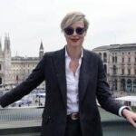 Milano Cortina 2026, ecco l'hospitality dei Giochi. Pellegrini: Italia a livelli internazionali