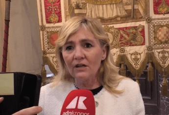 Milano-Cortina, Bianchedi: Olimpiadi più gender balance di sempre