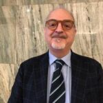 Misiti (Cic): Scudo penale per noi medici non c'è mai stato