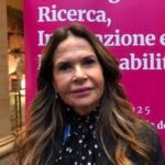 Montemezzi (Sirm): In Italia le donne scienziate sono ancora una minoranza