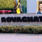 Morte Rovagnati, si scatena l'odio social: Ucciso dal benessere, è karma