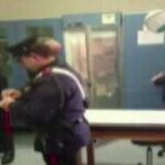 Morti in corsia, confermato l'ergastolo per ex infermiera di Piombino
