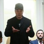 Musk debutta al governo: Con Trump per salvare Usa da bancarotta