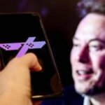 Musk lancia Grok 3, chatbot AI 'spaventosamente' intelligente