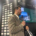 Myplant & Garden, Babuder: A Trieste 10 alberi pro capite