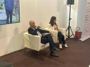Myplant & Garden, Cerchiai (Fig): Segretari, direttori e greenkeeper spina dorsale circoli