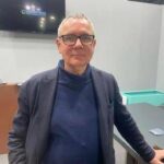 Myplant & Garden, Kipar (Green City Italia): Con digitale misuriamo natura che produciamo