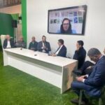 Myplant & Garden, Torrani (Fitp): Attivo censimento impianti