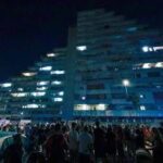 Napoli, una decina di funzionari comunali indagati per crollo a Vela di Scampia
