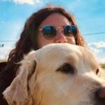 Neonati uccisi e sepolti a Parma, Cassazione: Chiara Petrolini resta ai domiciliari