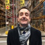 Novello (Sonepar Italia): Mezzo mld di fatturato espressione impegno aziendale