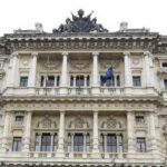 Omicidio Sacchi: definitive condanne per Pirino e De Propris, 3 anni ad Anastasiya