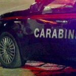 Omicidio nella notte a Nuoro, operaio 38enne freddato sull'uscio di casa