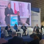 Ordini medici: Covid vinto grazie a scienza e operatori, potenziare Ssn