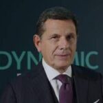 Papa (Bper): Ops attraente per azionisti Pop Sondrio, è stata analizzata con molta attenzione