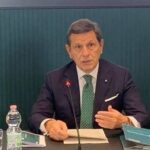 Papa: Con Unipol abbiamo parlato, valuteranno numeri poi decideranno