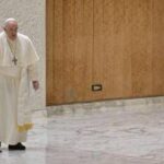 Papa Francesco, sepsi minaccia silenziosa: cosa dicono gli esperti