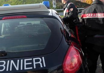 Papà vieni a spaccare la faccia al prof, la telefonata dello studente 16enne