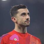 Perin: Alla Juve mancano figli di p.... E i tifosi si dividono su Thiago Motta