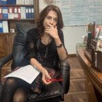 Pg Palermo: Magistratura non merita sfiducia, allarma carenza organici