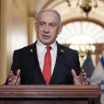 Piano Trump per Gaza, Netanyahu: Nessuno sgombero forzato né pulizia etnica