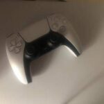 PlayStation Network torna online, status e giochi: le news di oggi