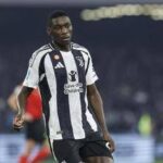 Psv-Juve: orario, probabili formazioni e dove vederla in tv