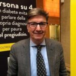 Salute, Candido (Amd): Su diabete scarsa conoscenza e luoghi comuni