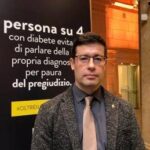 Salute, Nervo (Diabete Italia): Il tipo 2 prevenibile ma sbagliato dare colpa a paziente