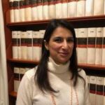 Salute mentale, Nardi (Salutequità): 4 Regioni insufficienti in indicatore core