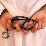 Sanità, reumatologi: Bene assistenza in E.Romagna ma migliorare servizi territorio