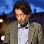 Sanremo 2025, Cacciari: Il Papa all'Ariston? Non mi è piaciuto, mi sfugge il senso