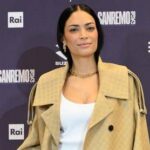 Sanremo 2025, Elodie: Sono io nel bene e nel male