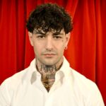 Sanremo 2025, Mazza (Fimi): Tony Effe? Festival 'no logo' c'è già, non affidiamoci a criteri discre...