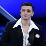 Sanremo 2025, Olly chi è: il successo improvviso, il sogno da bambino e la visione sull'amore
