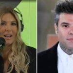 Sanremo 2025, Selvaggia Lucarelli e il voto a Fedez: Fa il poverino