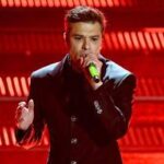 Sanremo 2025, psichiatra: Fedez? Ha avuto coraggio, basta stigma su depressione