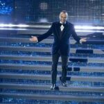 Sanremo, Conti: La prevenzione è sempre una buona musica