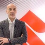 Sanremo, Nalli (Suzuki): Da quando sponsorizziamo festival, vendite triplicate