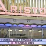 Sanremo, Rai fa ricorso contro la sentenza del Tar