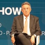 Sanremo, Sergio (Rai): Dovere del servizio pubblico l'informazione corretta sulla prevenzione