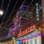 Sanremo, Warner Bros Discovery rinuncia: non presenterà manifestazione d'interesse