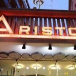 Sanremo, domanda Rai 'ammissibile': si apre fase negoziale con Comune