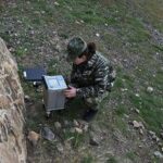 Santorini, nuova scossa di magnitudo 5.3: oltre 12.800 da fine gennaio