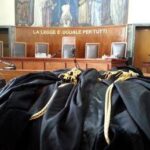 Sciopero magistrati, Anm: Non contro qualcuno ma a difesa principi Costituzione