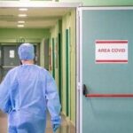 Sei anni fa l'emergenza Covid, l'esperta Oms: Ecco cosa ci ha insegnato