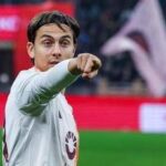 Serie A, oggi Juve-Udinese e Roma-Parma - Le partite in diretta