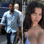 Simona Guatieri, la separazione da Keita Baldé a Verissimo: Mi ha tradita con Wanda Nara