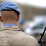 Soldati europei e italiani in Ucraina? Possibile con bandiera Onu
