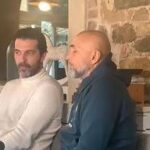 Spalletti: Lotta scudetto? Inter non al top, Napoli fin qui eccezionale